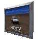 tv mountins service wall speakers and hdtv setup and installs