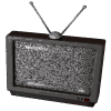 home theatre installers whole house audio video